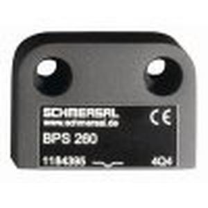 Zubehör/Ersatzteile für Positionsschalter - BPS 260-2, AS-Interface Safety at WorkBPS 260-2 - 101184396