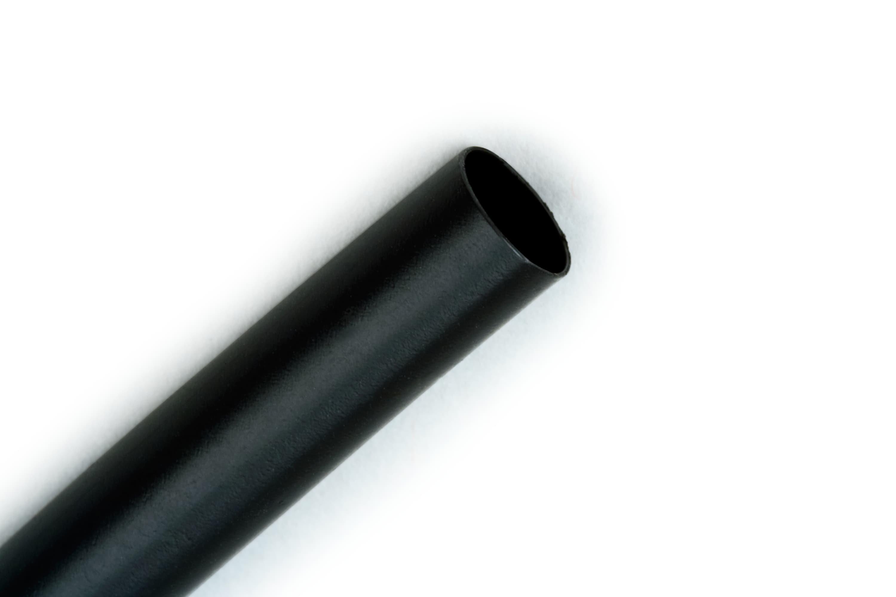 3M 7000099241 | GTI3000-39/13GYS, Warmschrumpfschlauch 