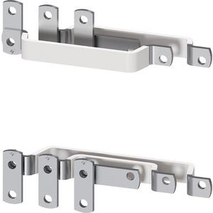 Zubehör/Ersatzteile für Niederspannungs-Schalttechnik - 3RA1963-2A, Leitungssatz für Wendestarter S10 - 3RA19632A