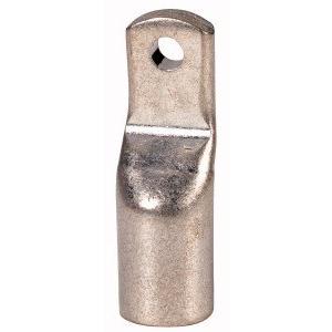 Presskabelschuh für Cu-Leiter - KS150-NZM7, Kabelschuh, 150mm², schmale Ausführung - 059777