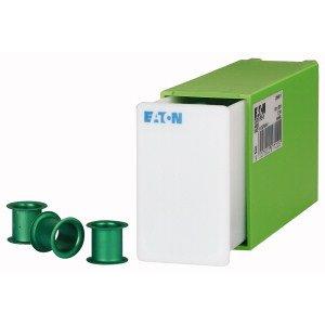 D0-Hülsenpasseinsatz - Z-D02/PE-40, Messring, D02, 40A - 288916