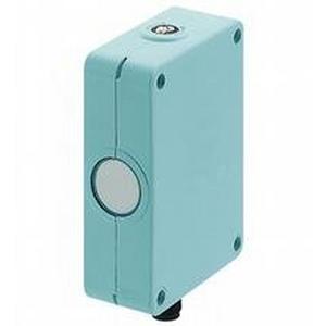 Ultraschall Taster - 3RG6342-3AB00-PF, Ultraschallsensor - 559541