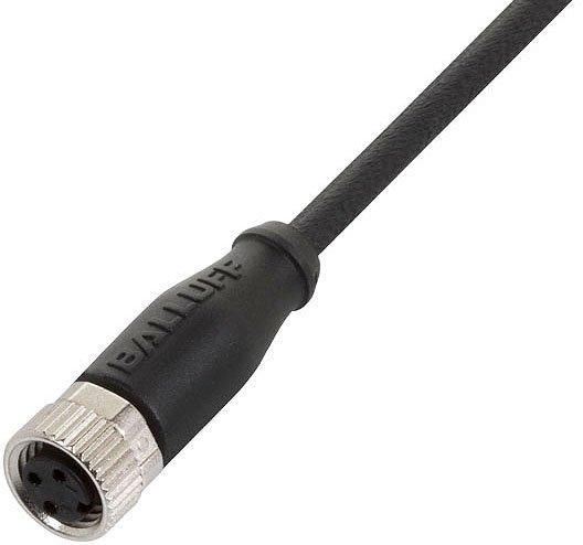 Balluff BCC032H | BCC M415-0000-1A-003-PX0434-050, BCC032H 
