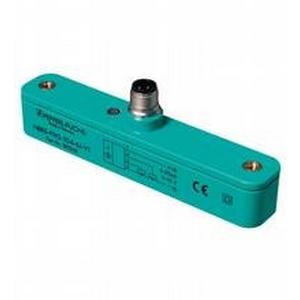 Wegsensor - PMI120-F90-IU-V1, PMI120-F90-IU-V1 - 191136