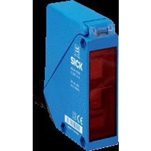 Reflexions-Lichtschranke - WL34-V240, Lichttaster und Lichtschranken, WL34-V240 - 1019244