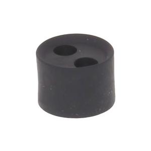 Kabelverschraubung - MFD 20/02/050, Mehrfachdichtung 20/02/050 - 10101015