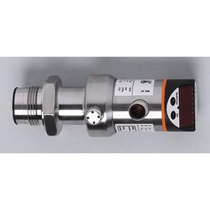 Zubehör/Ersatzteile für Industriesensoren - PI-010-REB34-MFRKG/US/      /P, Elektronischer Drucksensor, -1...10 bar, -14,5...145 psi, -0,1...1 MPa, G 3/4 Außengewinde, Schaltsignal, Analogsignal,  (konfigurierbar), 4...20, inv - PI2994