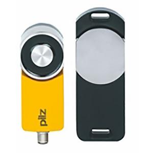 Positionsschalter mit Zuhaltung - 570500, PSEN sl-0.5p 1.1 / PSEN sl-0.5 1unit - 570500