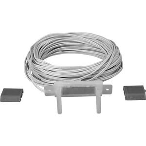 Sensor (HVAC) - TPS 2, Taupunktsensor für Kühldecken/Rohr, 10 m Kabel - G8000300
