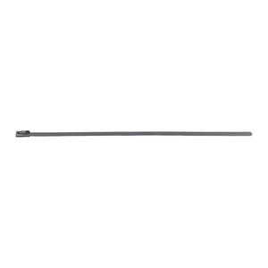Kabelbinder - 61813000, Kabelbinder Steel cable tie LS 7.9-200.0 - 61813000