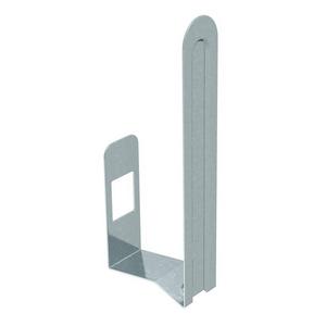 Kabelhalteklammer für Leitungsführungskanal - LKM K140, LKM K140 - 6249888