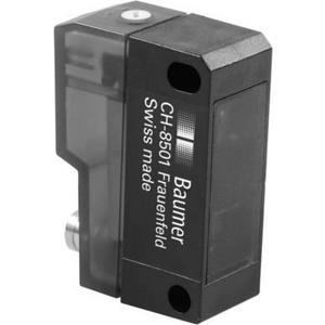 Lichttaster mit Hintergrundausblendung - FHDK 14P5101/S35A, FHDK 14P5101/S35A - 11001165