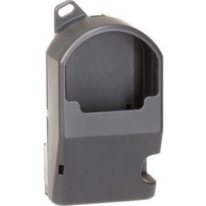 Zubehör/Ersatzteile für Installationsschalterprogramme - 542900, EB-Adapter Minigehäuse Zubehör - 542900