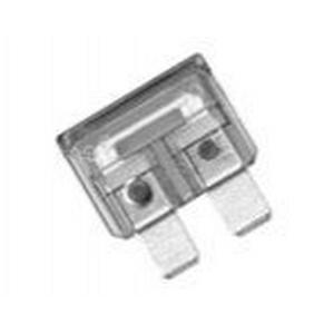 Zylindrische Sicherung - 40 A, KFZ-Sicherung Standard - 340035
