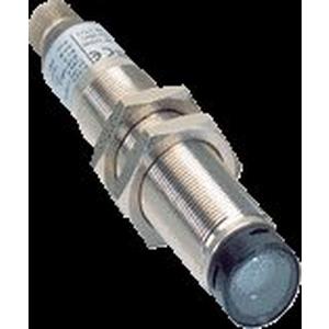 Einstrahl-Lichtschranke - L40S-21MA1A, Einstrahl-Sicherheitslichtschranken, L40S-21MA1A - 6027339