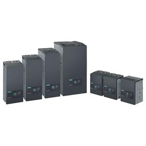 Frequenzumrichter =< 1 kV - 6RA8085-6DV62-0AA0, SINAMICS DCM DC CONVERTER FUER VIERQUADRANTENANTRIEBE SCHALTUNG (B6) A (B6) C EINGANG:3AC 400V, 498A STEUERB: ERREGERGLEICHRICHTER D420/600 MREQ-GEGF6V62 AUSGANG:DC 420V, 600A - 6RA80856DV620AA0