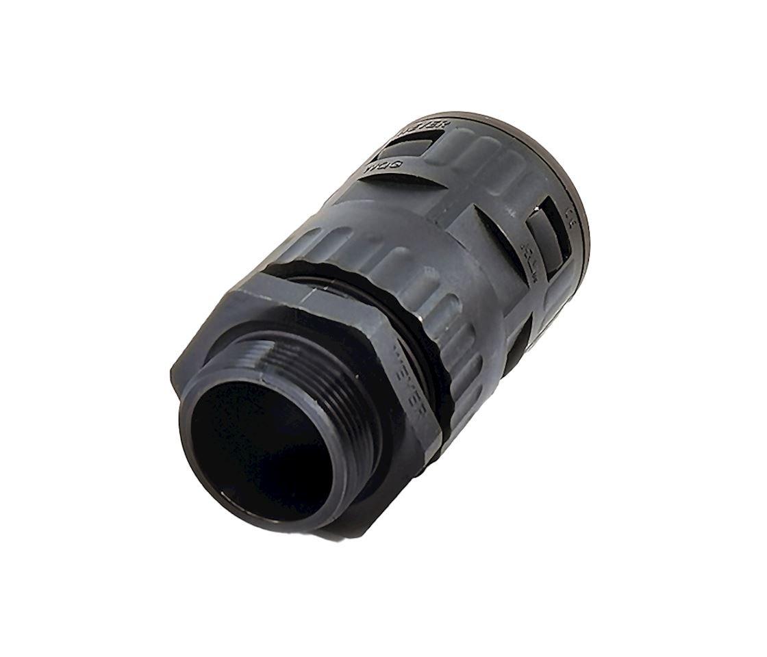 Plica 938000034 | WQG1-M32B/AD34.5, WQG1-M32B/AD34.5 | REXEL Germany