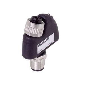 Feldbus, Dez. Peripherie - Digitales Ein-/Ausgangs-Modul - BNI IOL-712-000-K023, E/A-Module - BNI0041