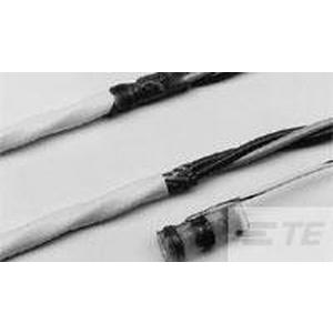 Verbinder zum Schrauben - B-155-3813, Lötverbinder VPE=2500 - 9-1201998-8