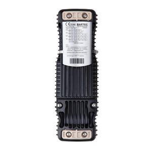 Zubehör/Ersatzteile für Heizbänder - 27-59P3-0010, PLEXO TCS - 320730