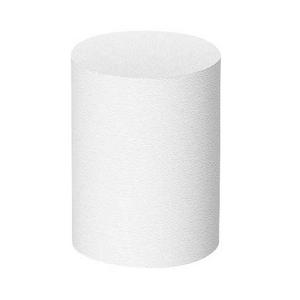 Zubehör/Ersatzteile für Brandabschottung - 9473-96, Brandschutz, Schalungskörper, Ø 150 mm, Höhe 300 mm - 9473-96