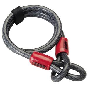 Metallseil - COBRA CABLE, COBRA Kabel aus Stahl - 805844