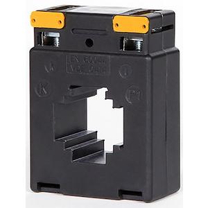 Stromwandler - 8-831200, Aufsteck-Stromwandler 200/5A Klasse 1 für Rundleiter 26mm - 8-831200