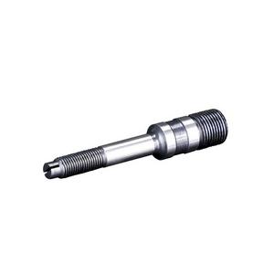 Zugbolzen für Blechlocher - AS 4055.665, Hydraulik-Zugschraube Ø 11,1/19 mm - 4055665