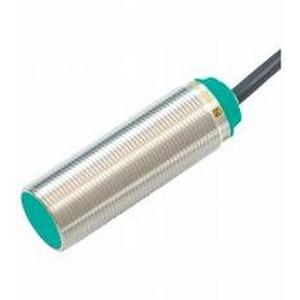 Induktiver Näherungsschalter - NBB8-18GM50-A2, NBB8-18GM50-A2 - 326161-0092