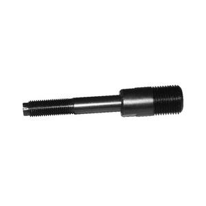 Zugbolzen für Blechlocher - AS 4055.662, Hydraulik-Zugschraube Ø 11,1/19 mm - 4055662