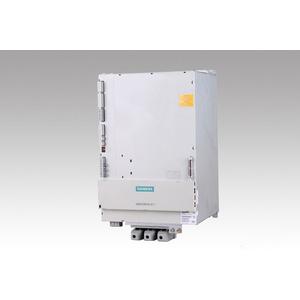 SPS-Funktions-/Technologie-Modul - 6SN1145-1BA01-0DA1, REPARATUR: SIEMENS SIMODRIVE 611 EIN-/RUECKSPEISEMODUL, 55/71KW - 014.1380R