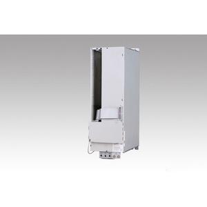 SPS-Funktions-/Technologie-Modul - 6SN1123-1AA00-0EA2, AUSTAUSCH: SIEMENS SIMODRIVE 611 LEISTUNGSMODUL, 1-ACHS - 014.2002GA