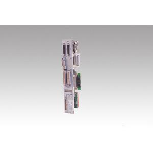 SPS-Funktions-/Technologie-Modul - 6SN1118-1NH00-0AA0, AUSTAUSCH: SIEMENS SIMODRIVE 611 UNIVERSAL DIGITALER REGELUNGSEINSCHUB 2-ACHSEN - 014.1287GA