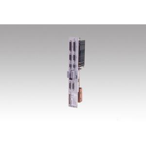 SPS-Funktions-/Technologie-Modul - 6SN1118-0DM33-0AA0, AUSTAUSCH: SIEMENS SIMODRIVE REGELUNGSEINSCHUB HIGH STANDARD - 014.1637GA