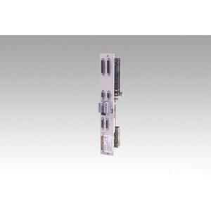 SPS-Funktions-/Technologie-Modul - 6SN1118-0DK21-0AA1, ERSATZTEIL: SIEMENS SIMODRIVE 611 DIGITAL REGELUNGSEINSCHUB HIGH PERFORMANCE - 014.1883GV