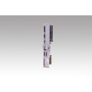 SPS-Funktions-/Technologie-Modul - 6SN1118-0DJ23-0AA0, AUSTAUSCH: SIEMENS SIMODRIVE 611 DIGITAL HIGH PERFORMANCE DIREKTES MESSSYSTEM - 014.1759GA