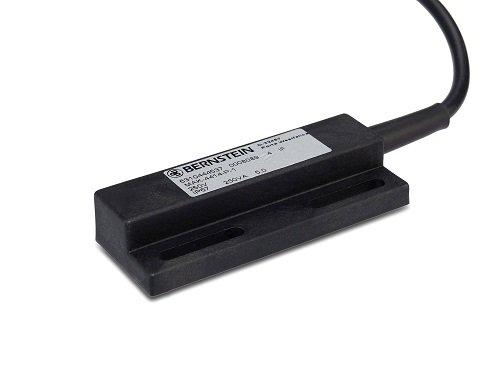 Bernstein 6316544621 | MAK-4415-L-2, Magnetschalter, 80x30x15 mm 