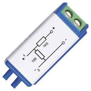 Shunt - F-NR3-Ex1, F-NR3-EX1 - 70141558