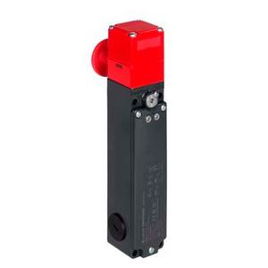Leuze 63000652 | L200-M1C3-SLM24-PB-L2G, L200-M1C3-SLM24-PB-L2G ...