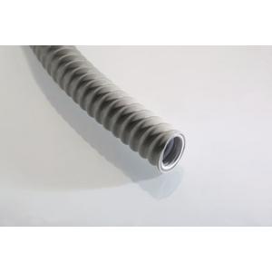 Kunststoff-Schutzschlauch - UL 1816, Kunststoff UL-Schlauch - 29512