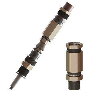 Kabelverschraubung - CG.AR.M20.SS.C.16.K01, CG.AR.M20.SS.C.16.K01 - 291302