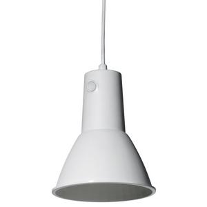 Pendelleuchte - MM151, Energiesparlampe Plant Pendel-Set inkl. ESL -14W-E27/spezial - MM151