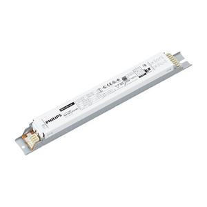 Vorschaltgerät - HF-P 218/236 TL-D III 220-240V 50/60 Hz, 91166400 - Ballast -  HF-PERFORMER III für TL-D Lampen - 8711500999665
