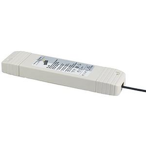 LED-Betriebsgerät - HLEDFLEX30W, LED Betriebsgerät für 1x HLEDFLEX5M, 1-30W, 24V - 4307517200