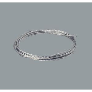 Metallseil - 1012440000, Drahtseil - 1012440000