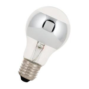 LED-Lampe/Multi-LED - 80100038777, LED FIL A60 E27 4W 390lm 827 Ringverspiegelt - 80100038777