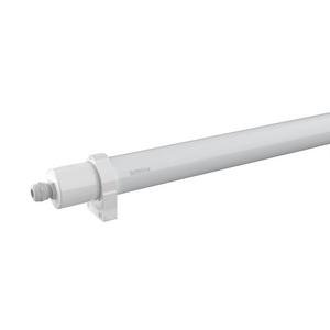 Decken-/Wandleuchte - 811595300022, IndustryLUX TUBOLA 1500 K³, 1500 mm, 28 W, 4000 K, 5000 K, 6500 K - 811595300022