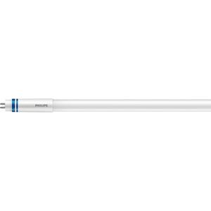 LED-Lampe/Multi-LED - MAS LEDtube HF 600mm HE 8W 840 T5, MASTER LEDtube T5 InstantFit EVG -  LED-lamp/Multi-LED -  Energieverbrauch: 8 W -  Energieeffizienzklasse: E - 74325600