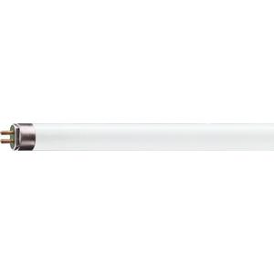 Leuchtstofflampe - MASTER TL5 HE 28W/840 SLV/40, MASTER TL5 HE - Fluorescent lamp - Lampenleistung EM 25°C,nominal: 28.0 W - Energieeffizienzklasse: F - Ähnlichste Farbtemperatur (Nom): 4000 K - 63948655