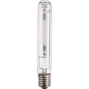 Natriumdampf-Hochdrucklampe - MST SON-T PIA Plus 400W E E40 1SL/12, 17988315 - MASTER SON-T PIA Plus -  High pressure sodium-vapour lamp -  Energieverbrauch: 408.0 W -  Energieeffizienzklasse: E - 8711500179883